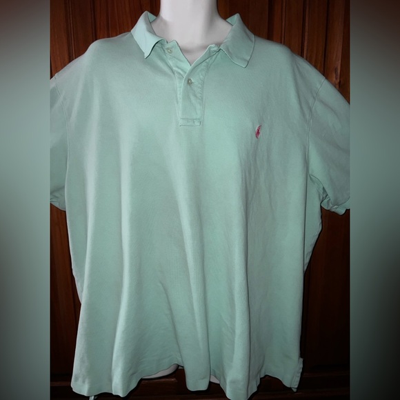 Polo - Picture 2 of 11